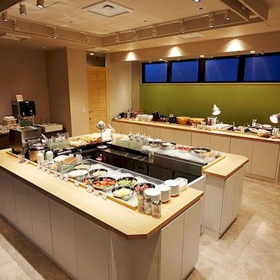 ホテル ドーミーインｐｒｅｍｉｕｍ名古屋栄 名古屋市