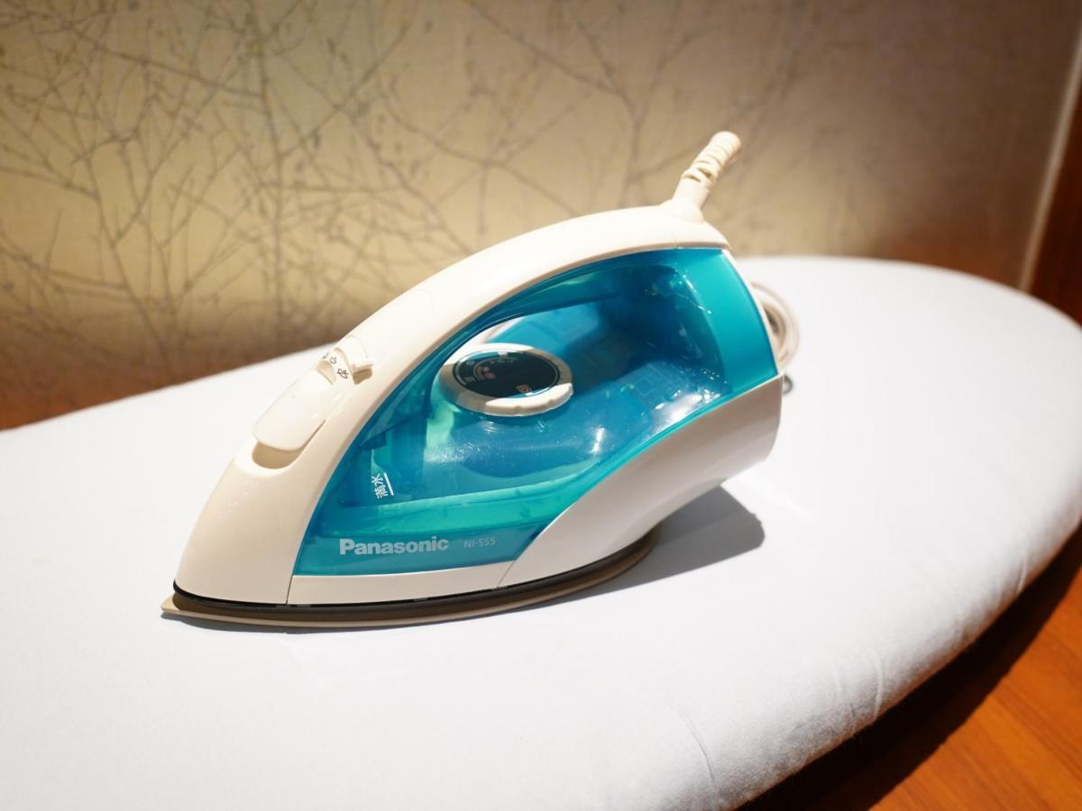 Dormy Premium Sakae Nagoya