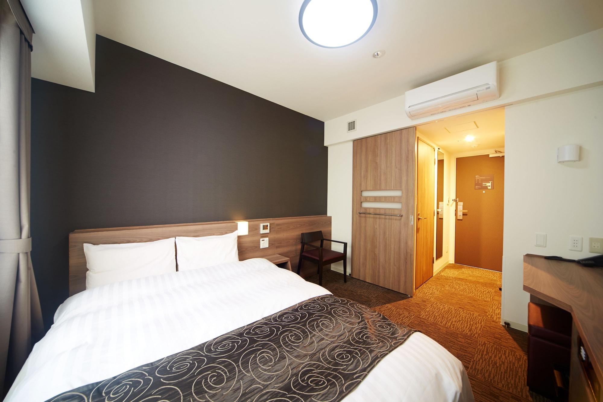 Hotel Dormy Premium Sakae