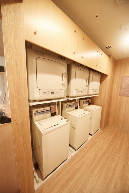 Hotel Dormy Premium Sakae Nagoya