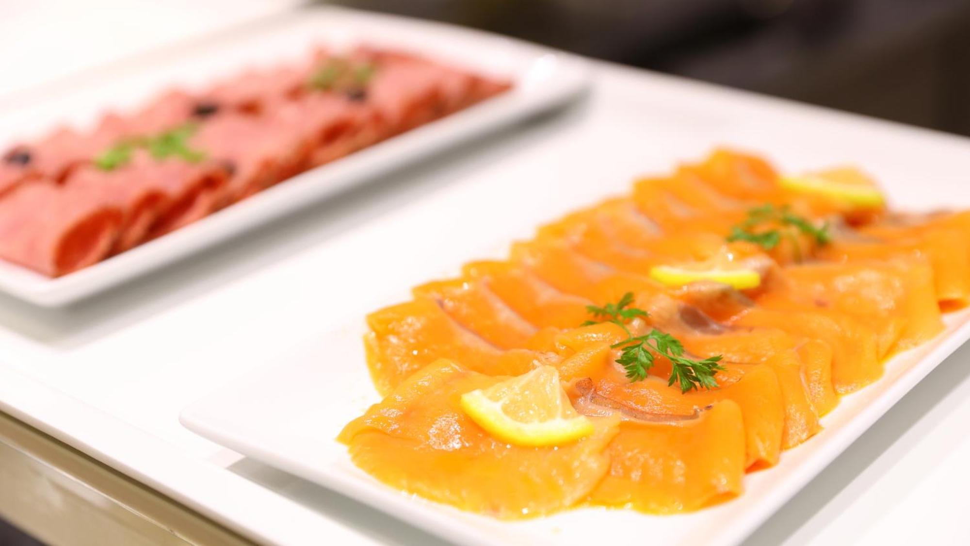 Dormy Premium Sakae Hotel