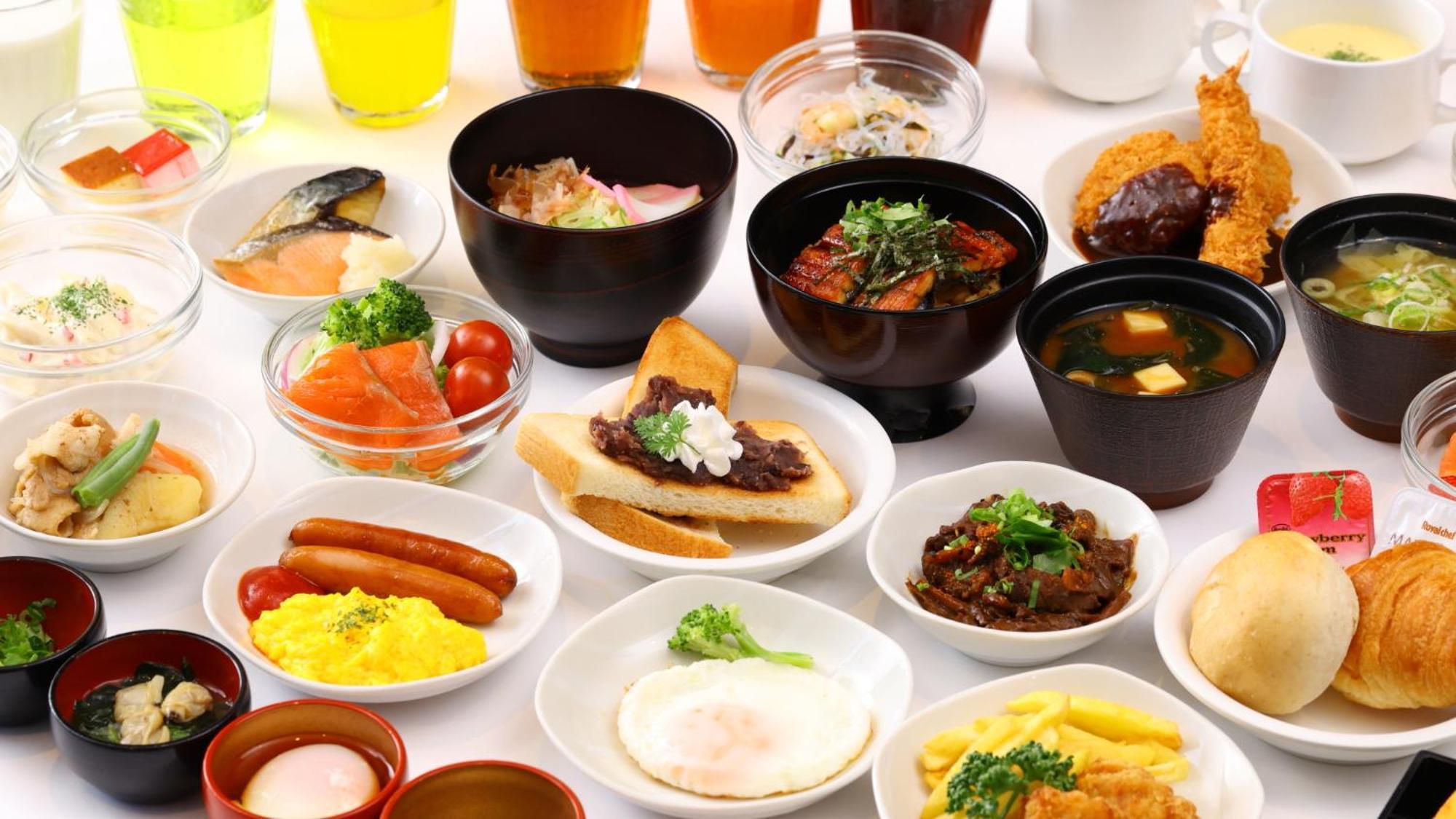 Dormy Premium Sakae 4*