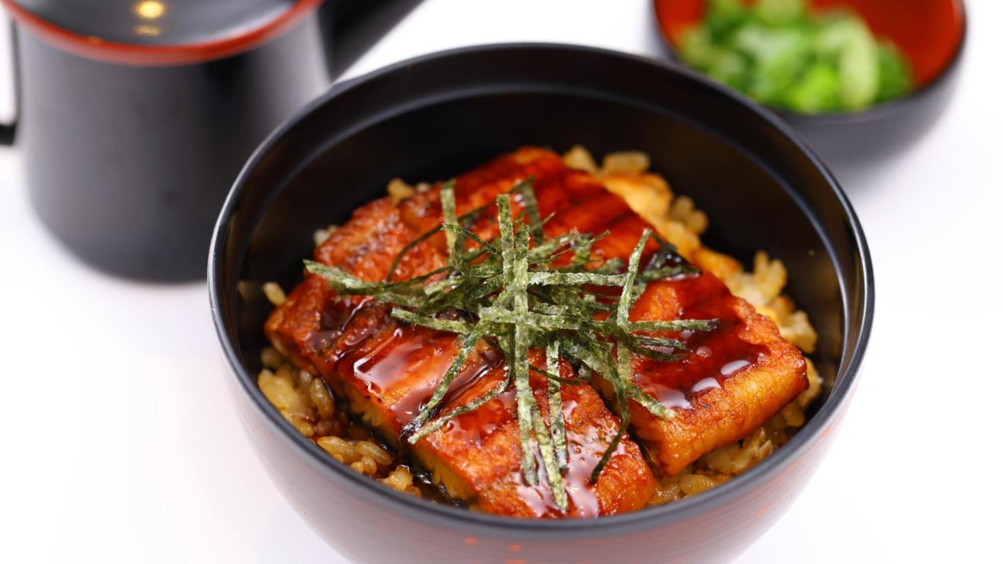 Hotel Dormy Premium Sakae