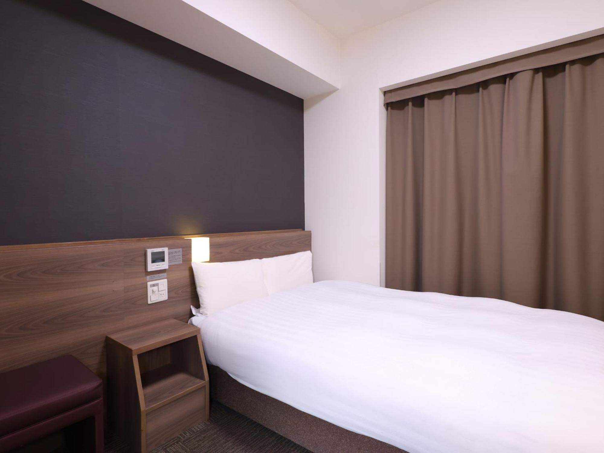 Hotel Dormy Premium Sakae 4*