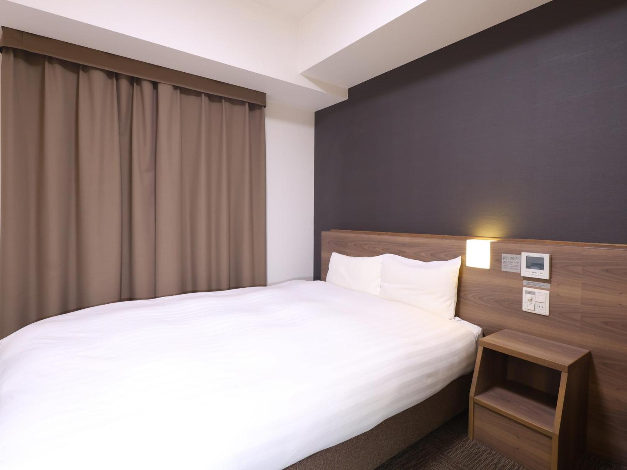 Dormy Premium Sakae Hotel Nagoya