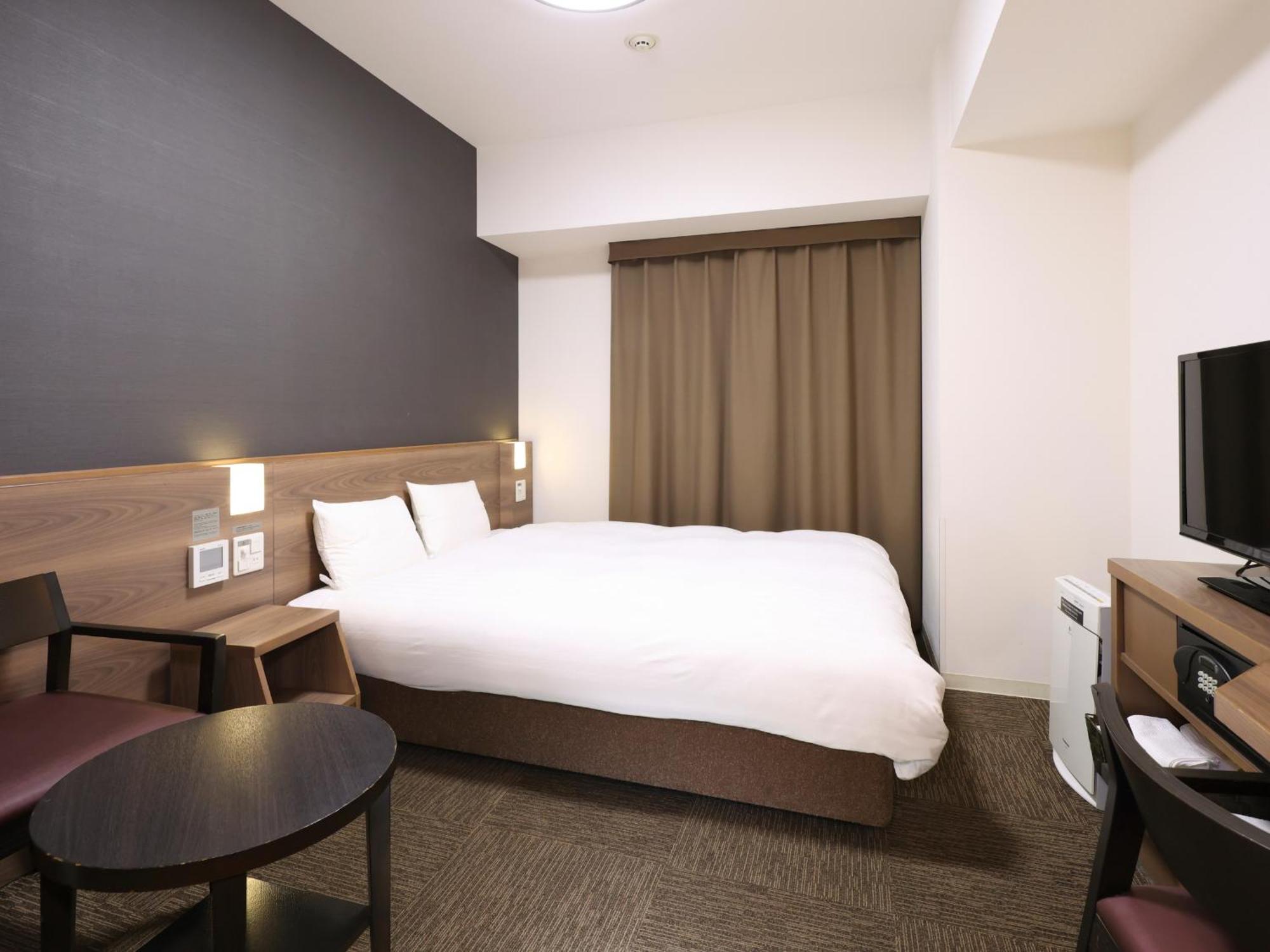 Hotel Dormy Premium Sakae 4*