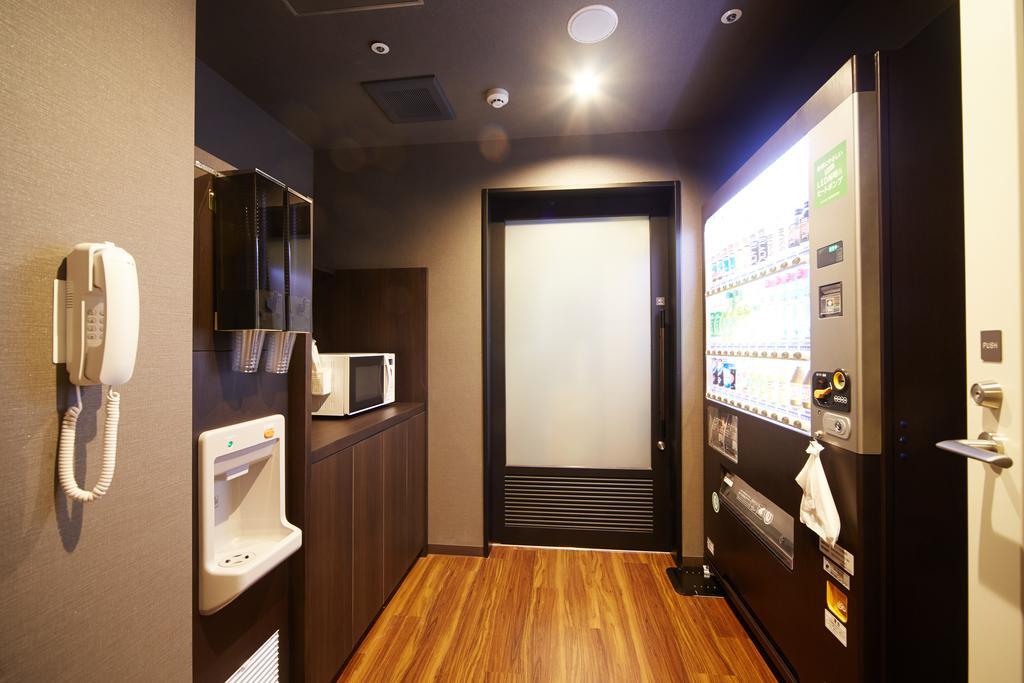 Dormy Premium Sakae