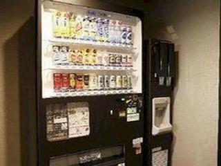 Dormy Premium Sakae 4*