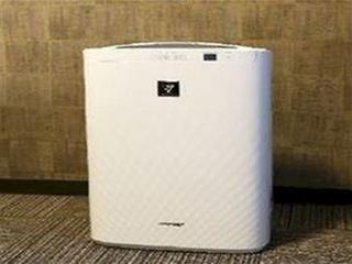 Dormy Premium Sakae Hotel Nagoya