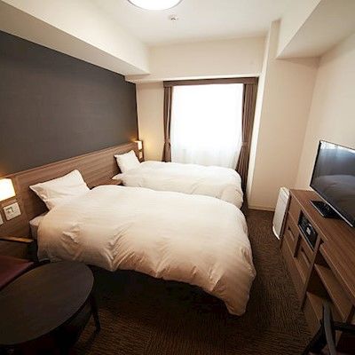 Dormy Premium Sakae
