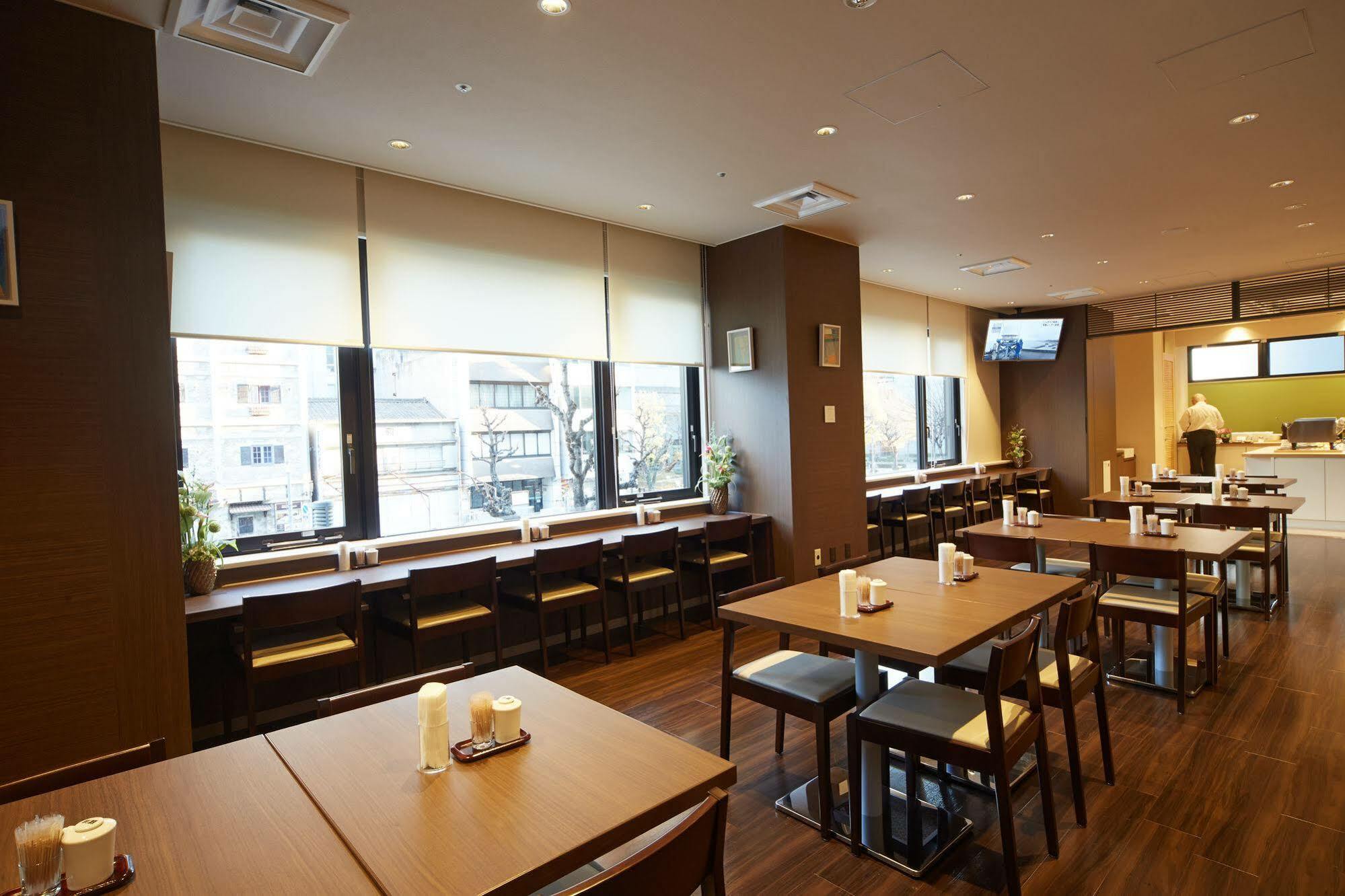 Hotel Dormy Premium Sakae