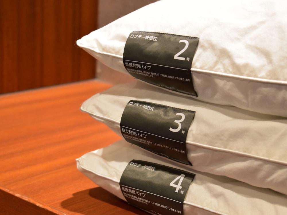 Dormy Premium Sakae 4* Nagoya