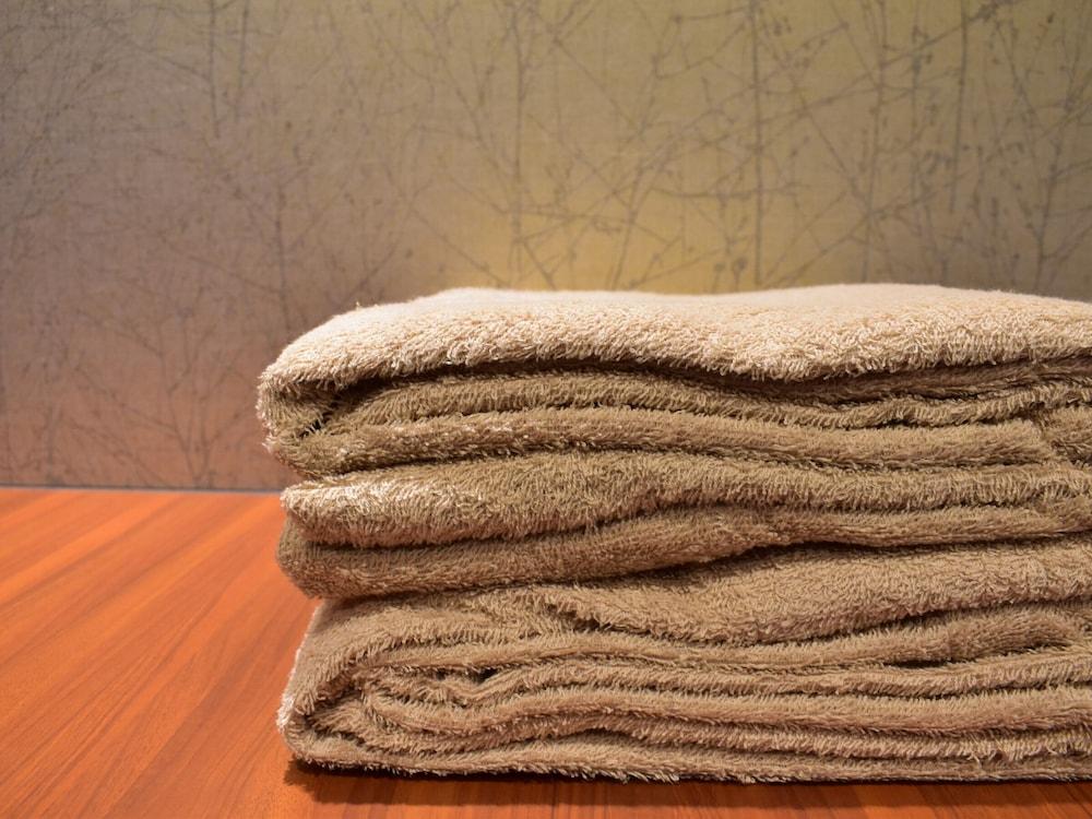 Dormy Premium Sakae Hotel Nagoya