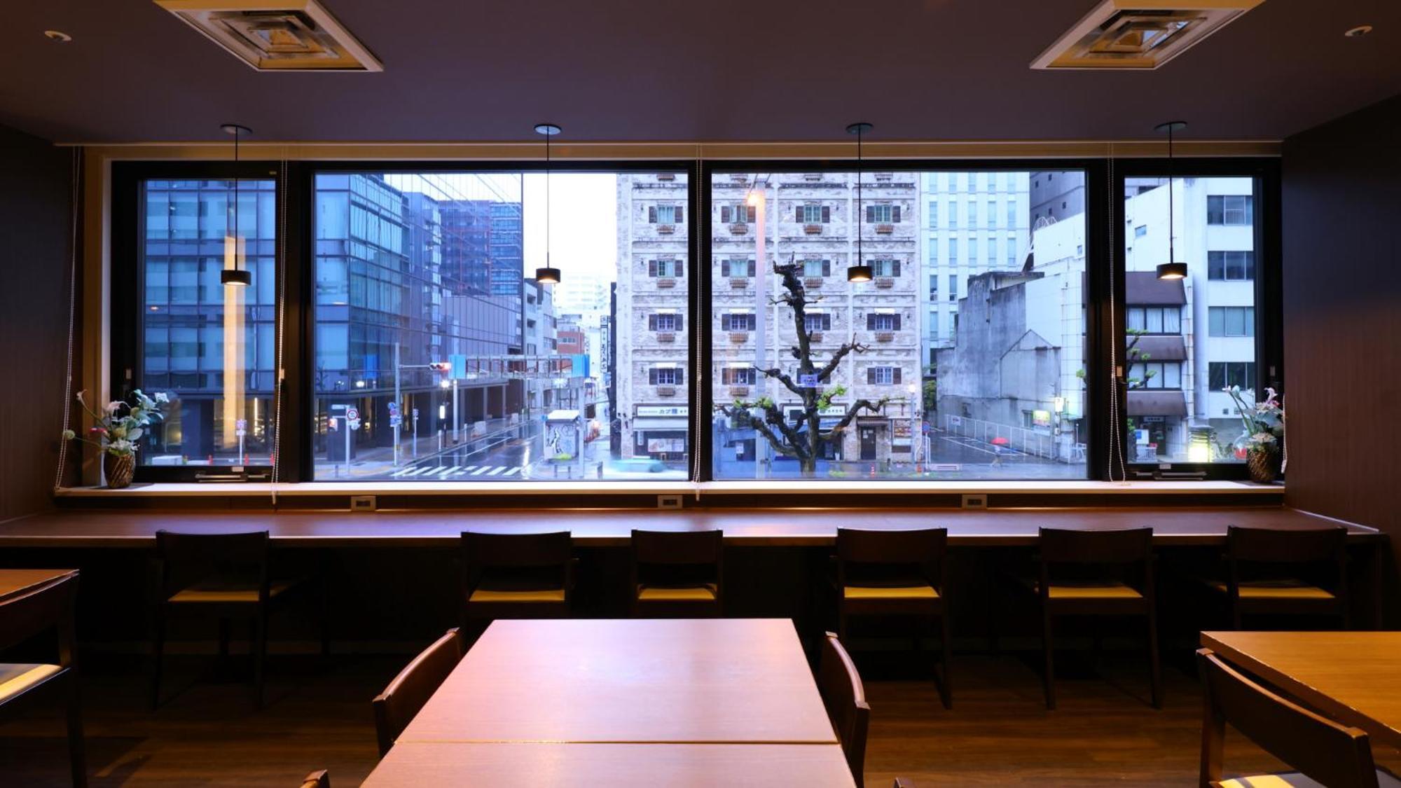 酒店 Dormy Premium Sakae 4*