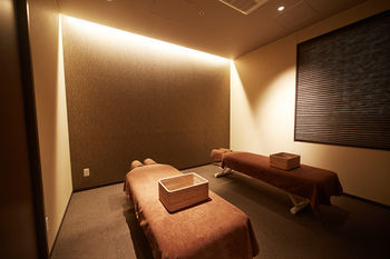 Dormy Premium Sakae 4*