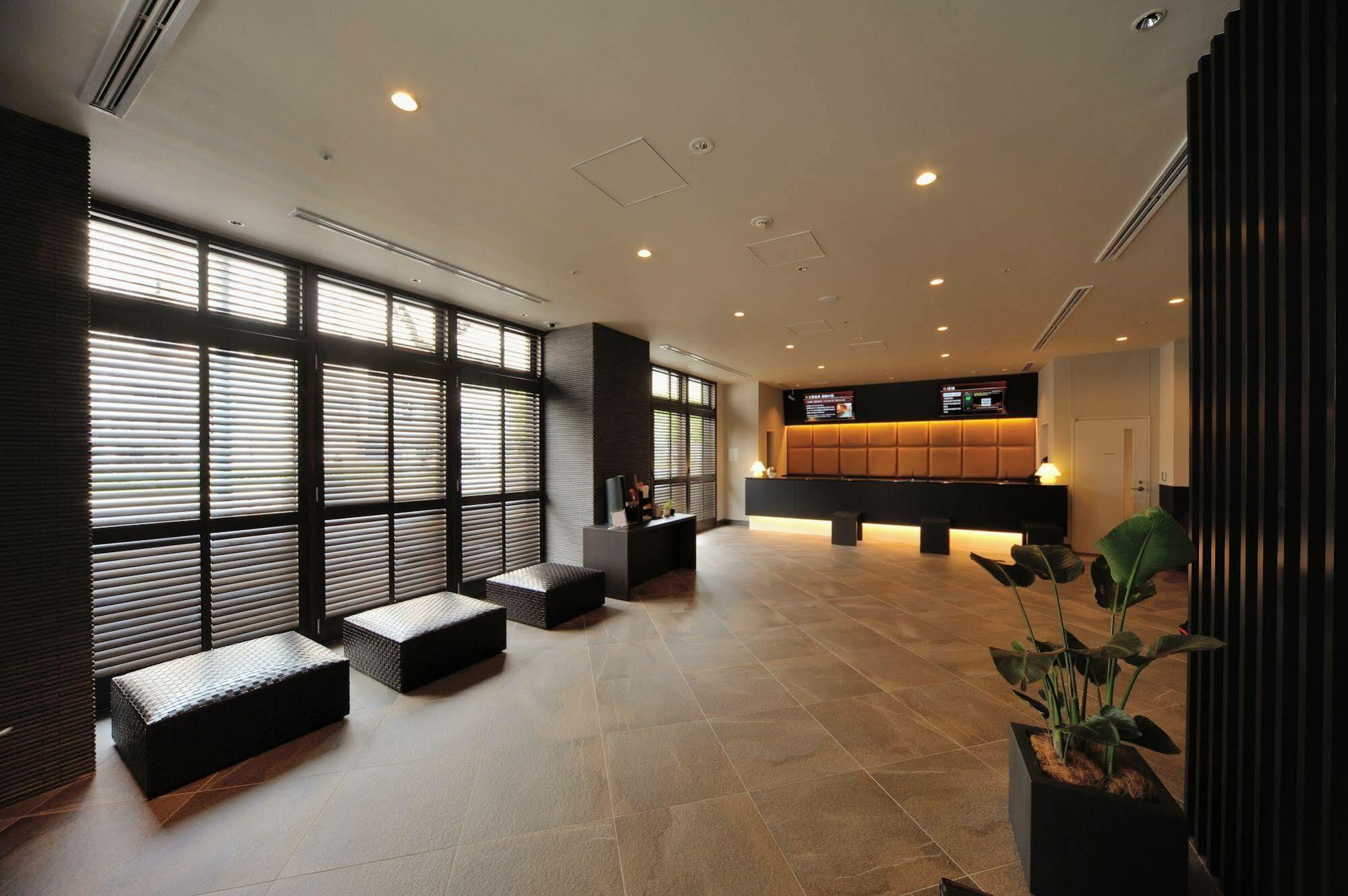 Dormy Premium Sakae